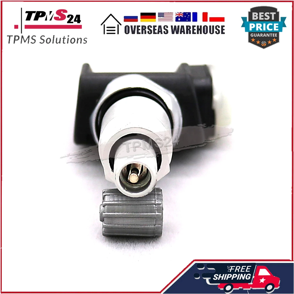 4X BMW 5 シリーズ G30 7 シリーズ G11 BMW X3 X4 X6 X7 メルセデスベンツ A E GLE クラス 433MHz TPMS センサー 36106887140   A 0009052102