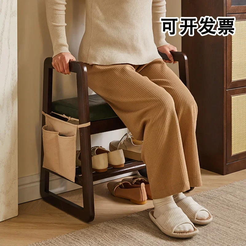 lang.product_image