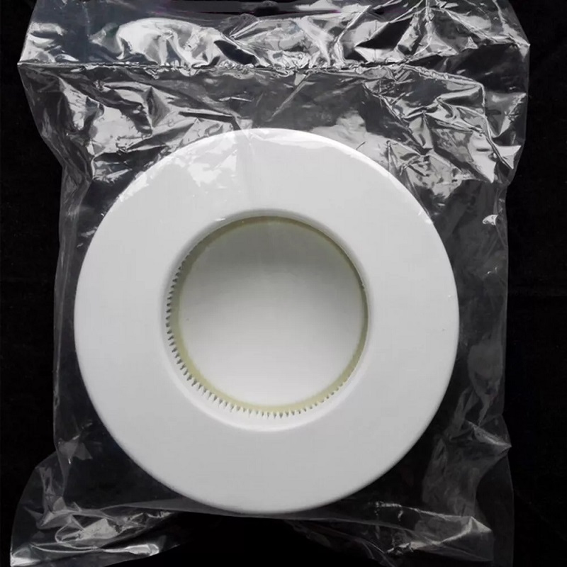 760175   Für Thermo CO2 Inkubator HEPA Luftfilter Inkubator Filter Hocheffiziente Luftfilter Ersatz Inkubator Zubehör