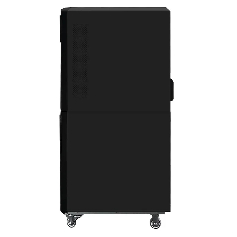 Online vek uninterruptible power supply 3000va 10 kva ups 3kw inverter with battery pure sine wave ups