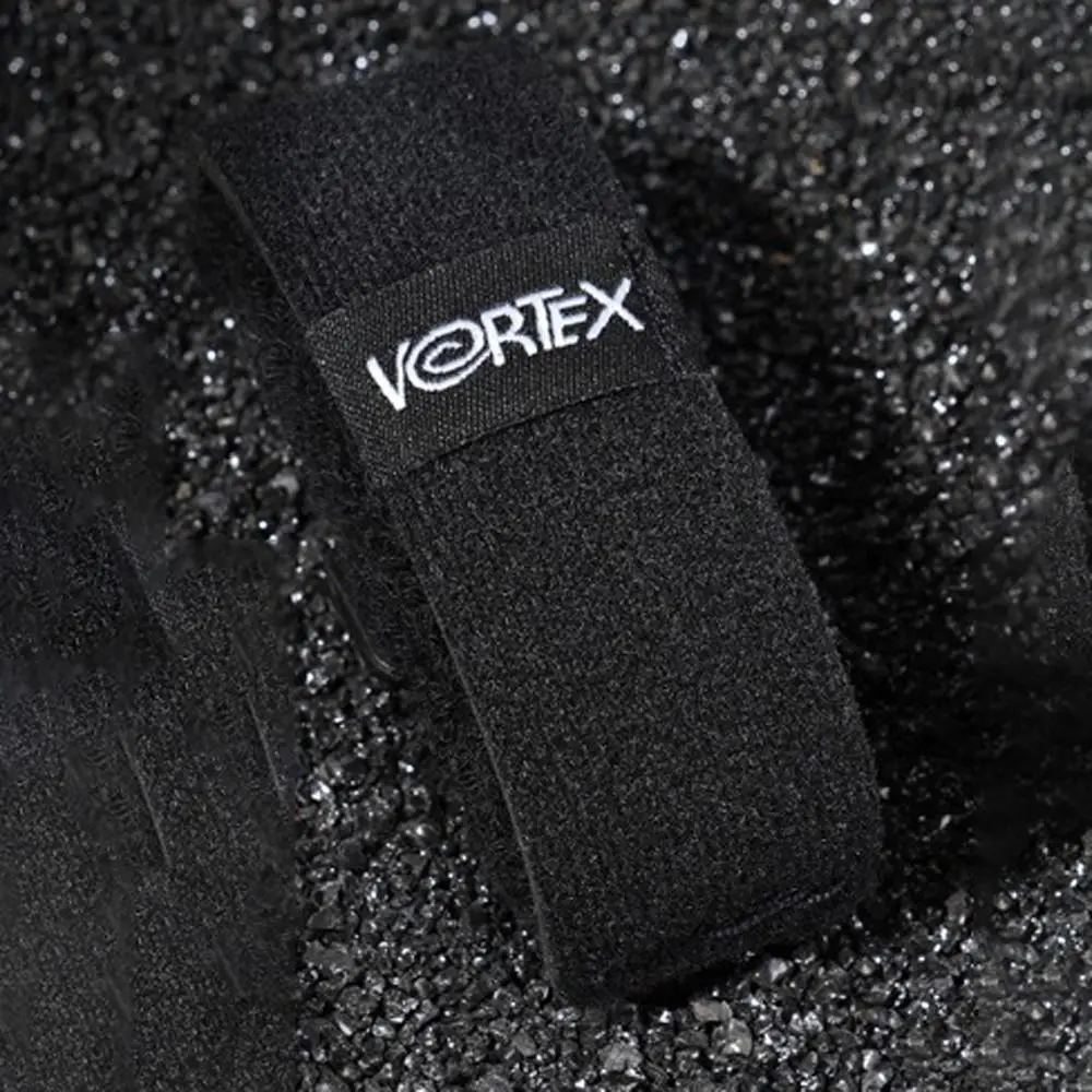 Noise Damper Guitar Beam Tape Adjustable Guitar Strap Fingerboard Mute Tape Wrap Silent Guitar Fret Strings Mute 4 String Bass