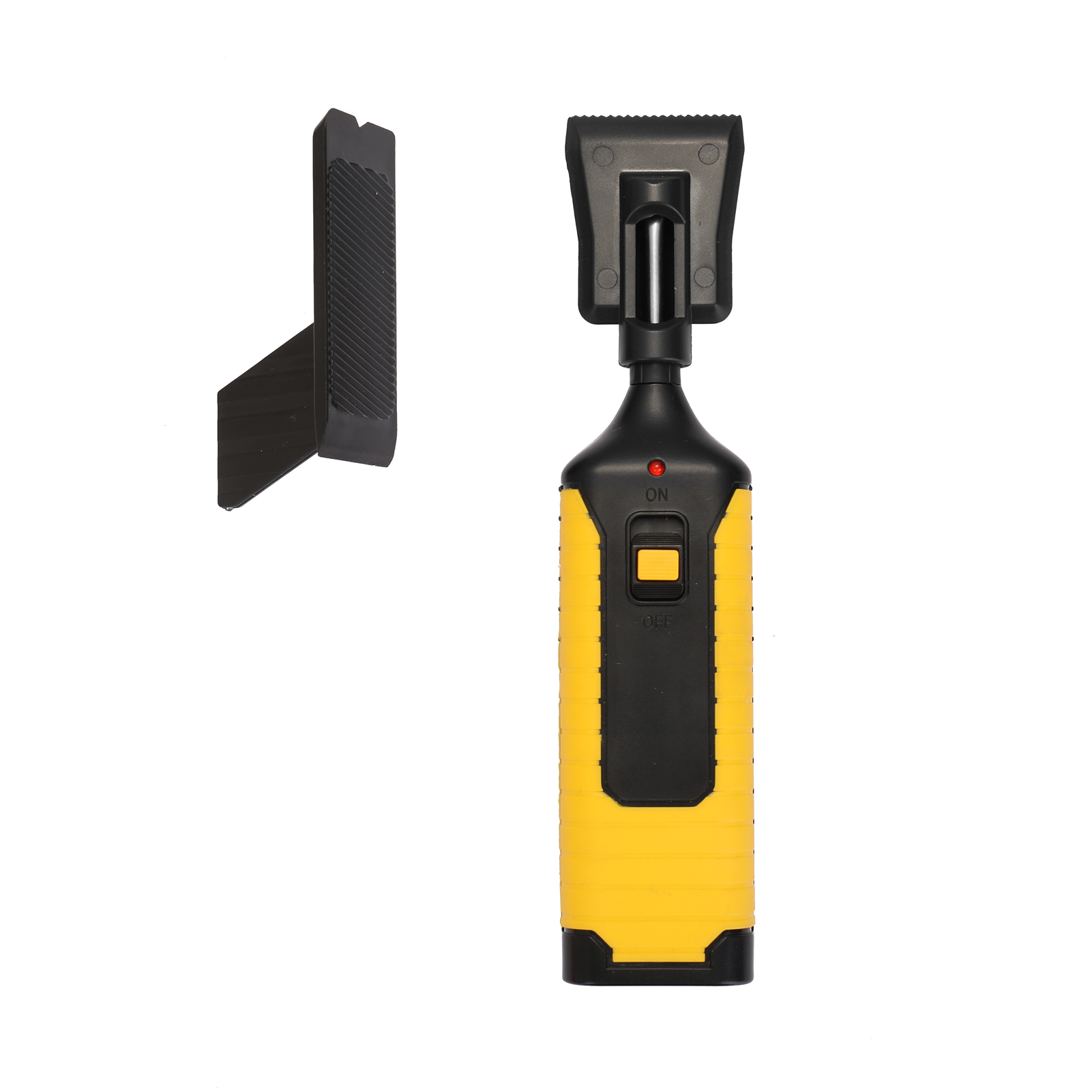 Multifuncional Placa De Madeira Reparos Tool Kit, Arranhões De Piso De Madeira Remendando, Utility Tool Kit, DIY, 11 Blocos De Cera