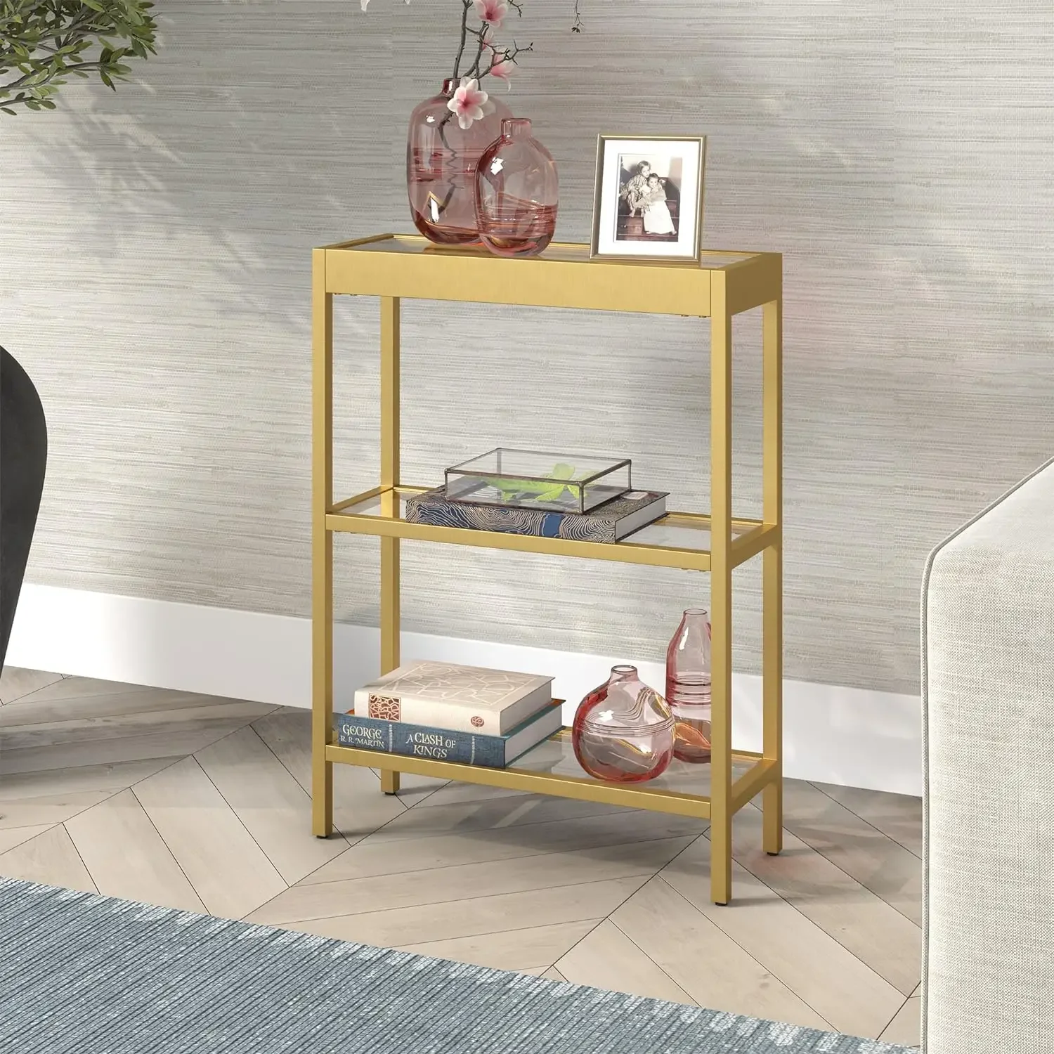 lang.product_image