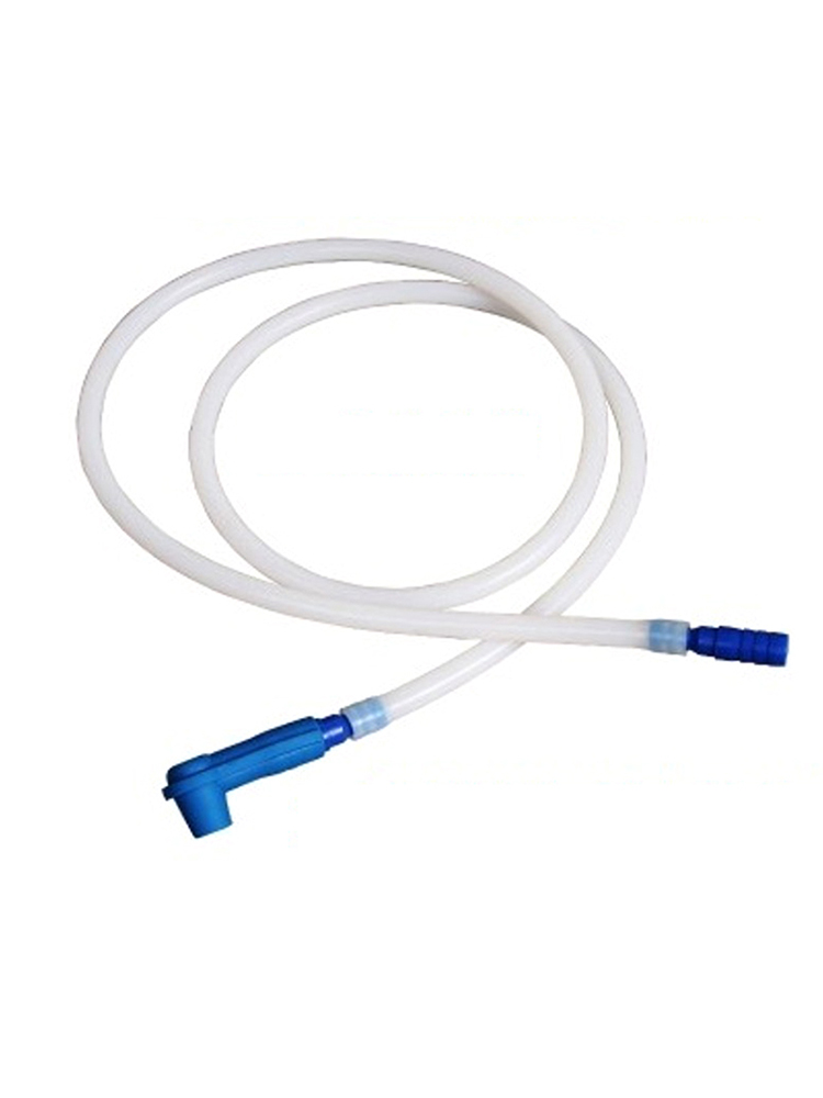 Dầu Thắng Đổi Cổng Kết Nối Trống Công Cụ Với 1.2M Bơm Dầu Ống Phanh Dầu Thay Thế Công Cụ Cho Xe Hơi Xe Phụ Kiện