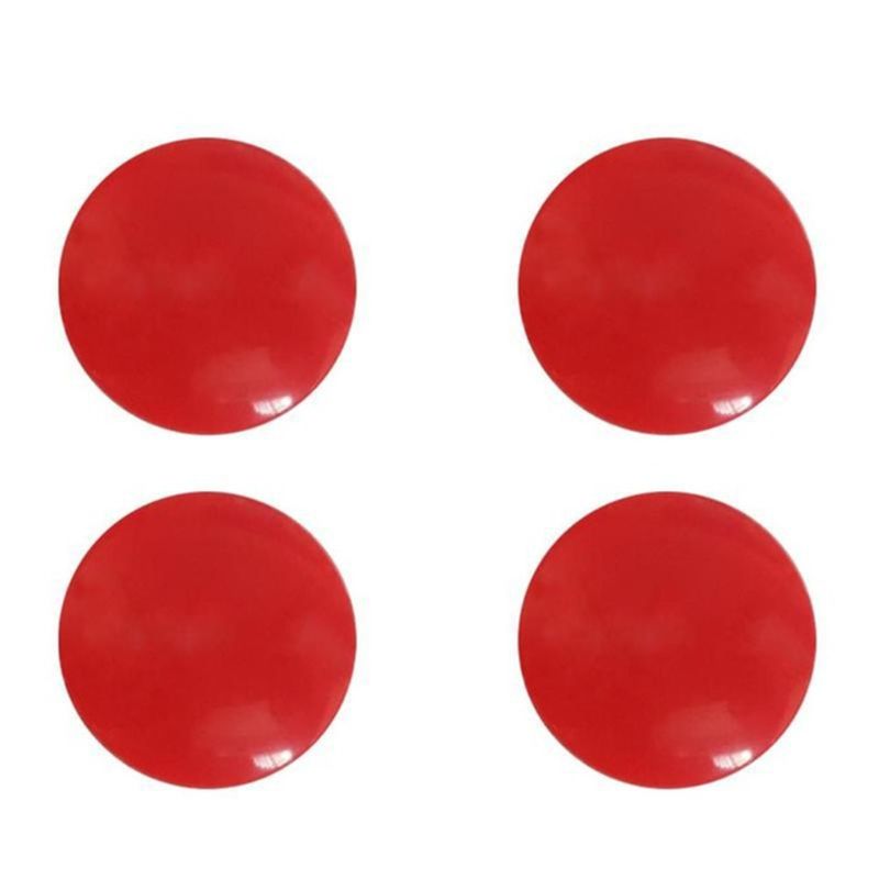 Pechera magnética con número de carrera para maratón, Clips de fijación para correr, hebilla de tela para cinturón, accesorios para ciclismo, triatlón, 4 Uds.