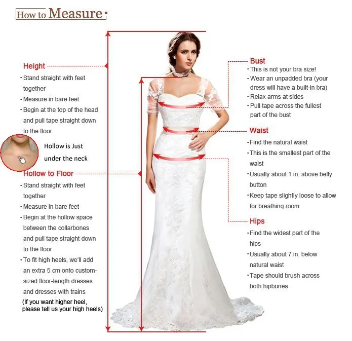 Flavinke Abiti da sposa a sirena in raso personalizzati Abiti da sposa Abiti con scollo a V profondo Lunghezza pavimento Abiti da sposa robe de mariée