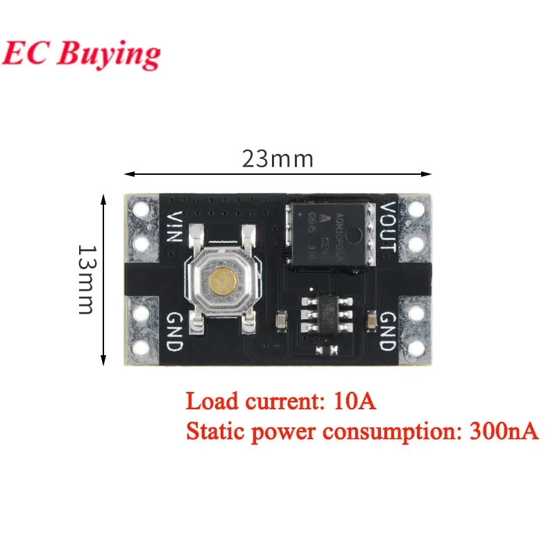 ReSpeaker Raspberry Pi Pi0/3b/B +/Pi4 Tuyến Tính 4-Mic 4 Micro Array Mở Rộng Ban Phát Triển IoT bằng Giọng Nói Thông Minh Bộ