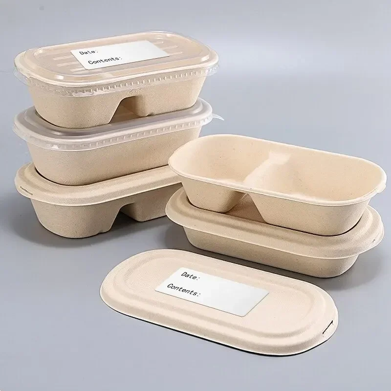 1 rolo de etiquetas de data adesivos para armazenamento de alimentos etiquetas data conteúdo casa cozinha embalagem condimentos marca data adesivos etiquetas
