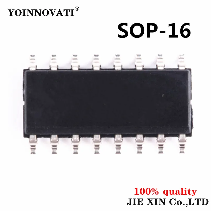 5pcs/lot MAX4617CSE MAX4617