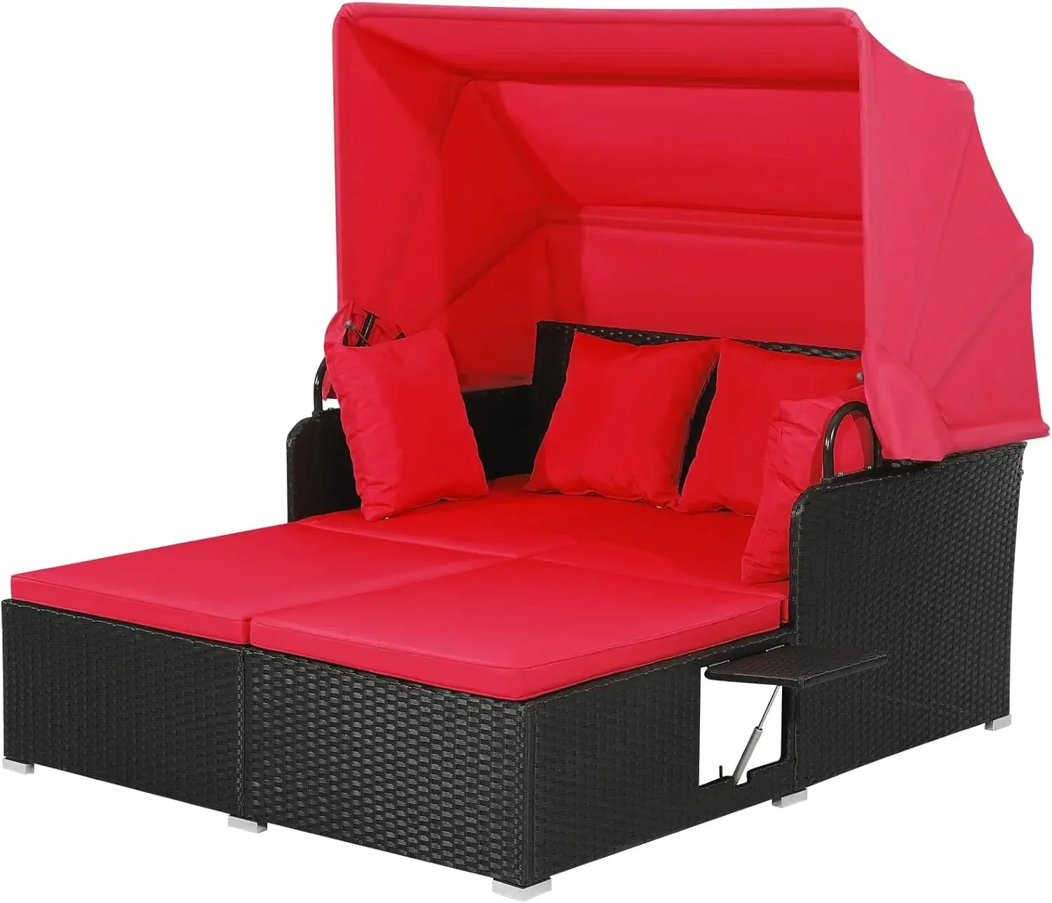 lang.product_image