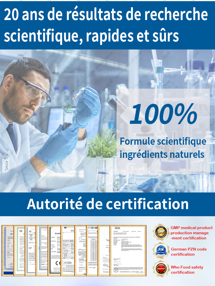 Tartre fourni vers 2007tartre et enlever les taches