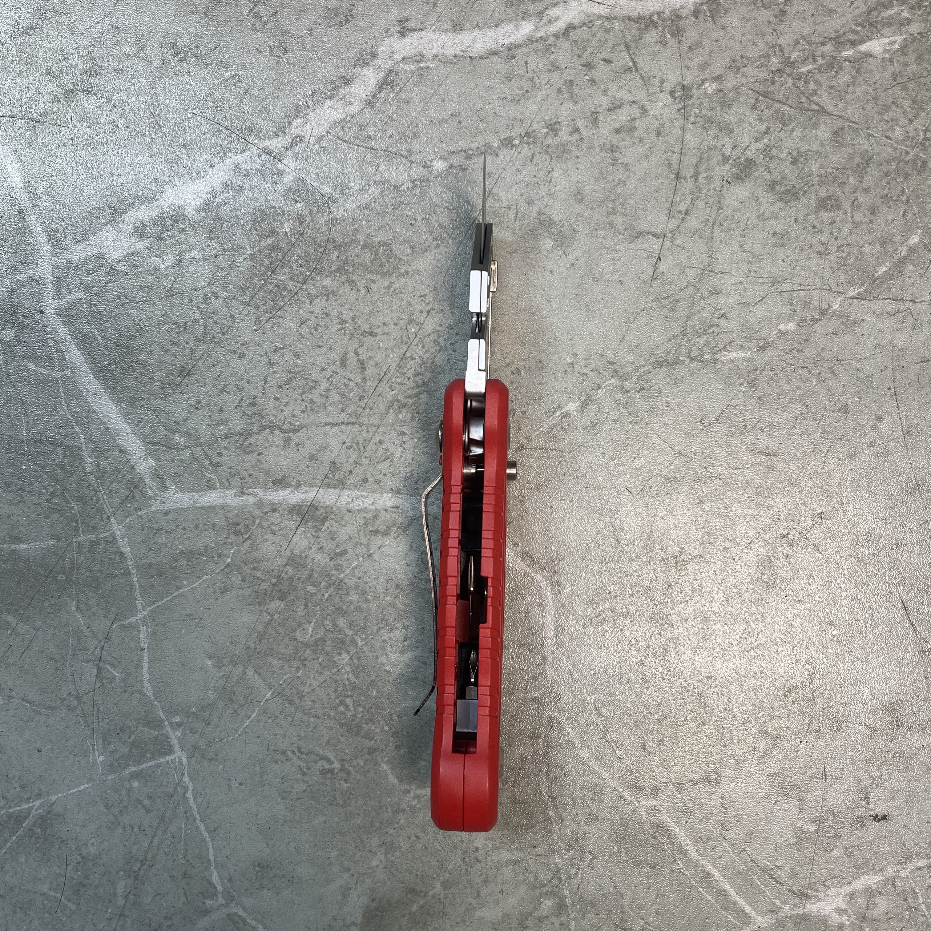 HILTI original brand new wallpaper knife/including screwdriver and 2 blades/DWHT10910