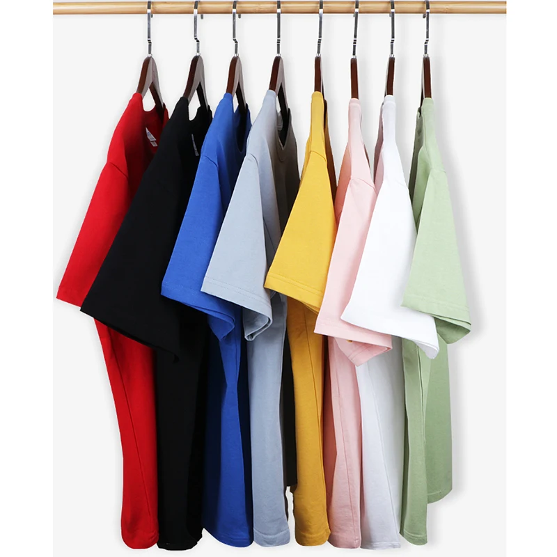 アイルトン・セナ・センニーニャ半袖ヒップホップ Tシャツ Tシャツトップ tシャツ男性 Tシャツコットンプリントシャツ