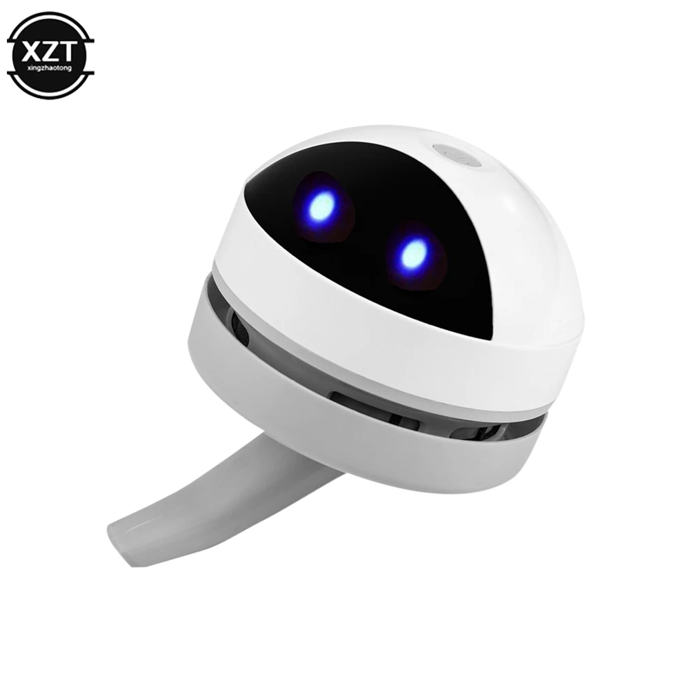 Máy Tính Để Bàn Mini Máy Hút Bụi Cầm Tay Không Dây Bụi Di Động Máy Tính Để Bàn Quét Văn Phòng Nhà Vệ Sinh Dụng Cụ Bút Chì Tẩy Vụn