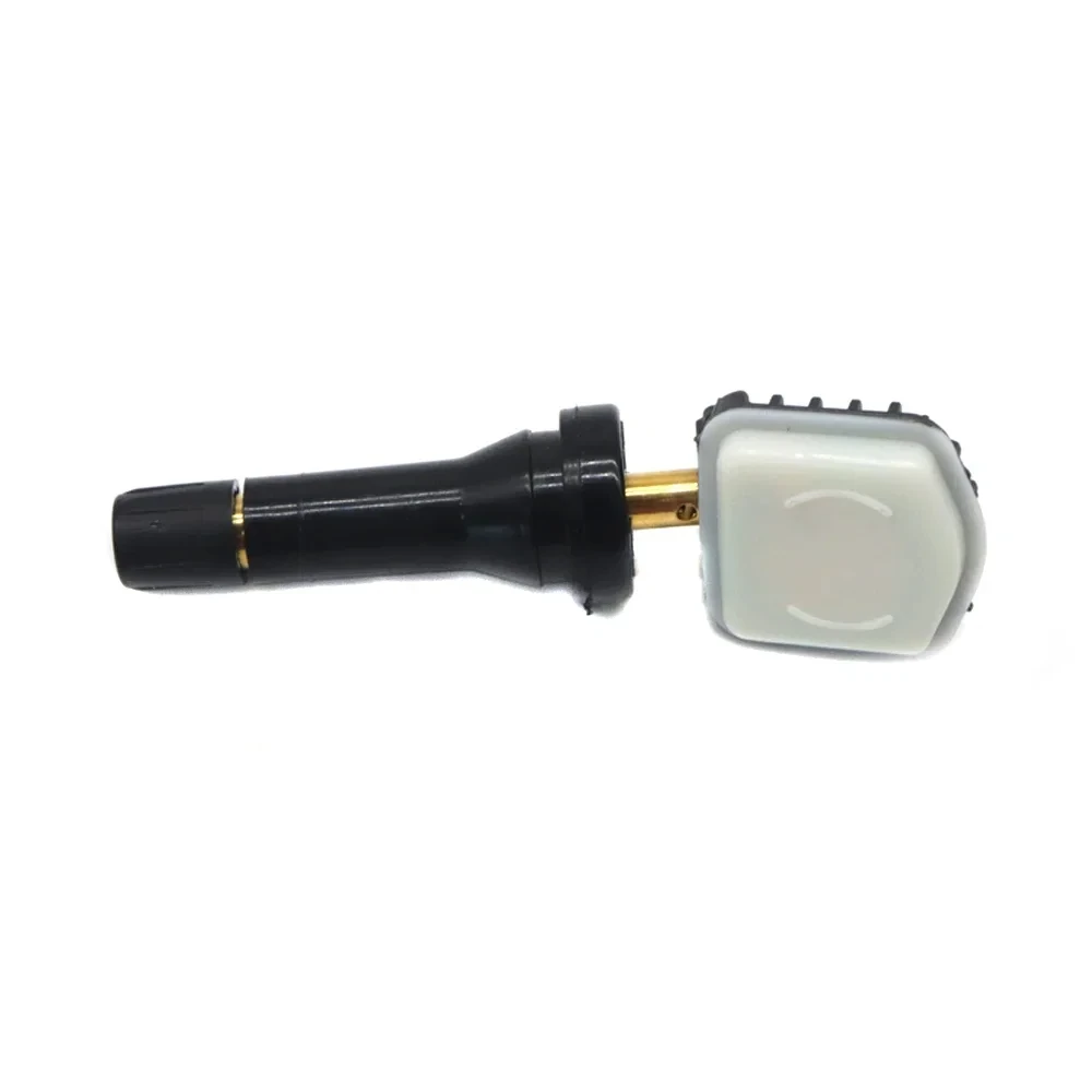 4Pcs Tire Pressure Monitor Sensor TPMS MC19-1A180-AB For JMC Grand Avenue MC191A180AB