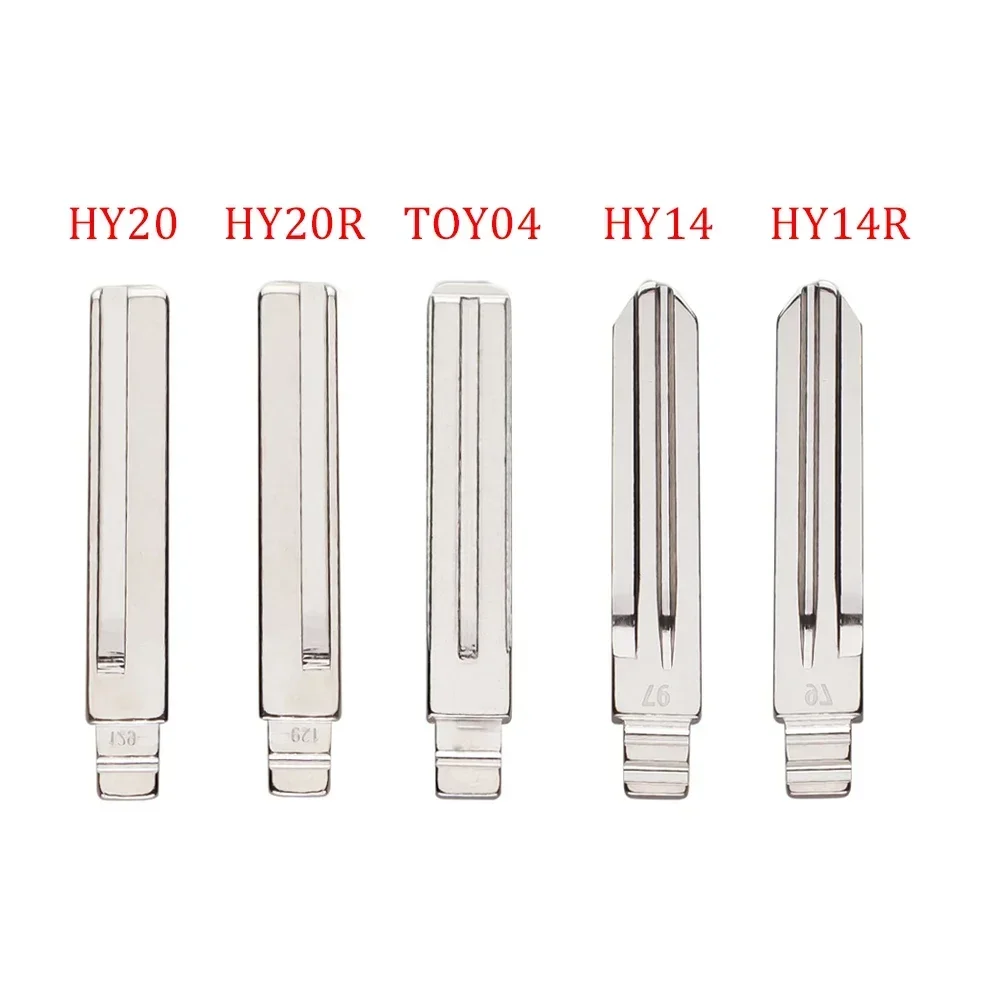 315 МГц 433 МГц ID46 Чип Flip Remote Автомобильный ключ Пульт дистанционного управления для Hyundai I20 I30 IX35 Avante для Kia K2 K5 Sportage Авто Key Case Shell