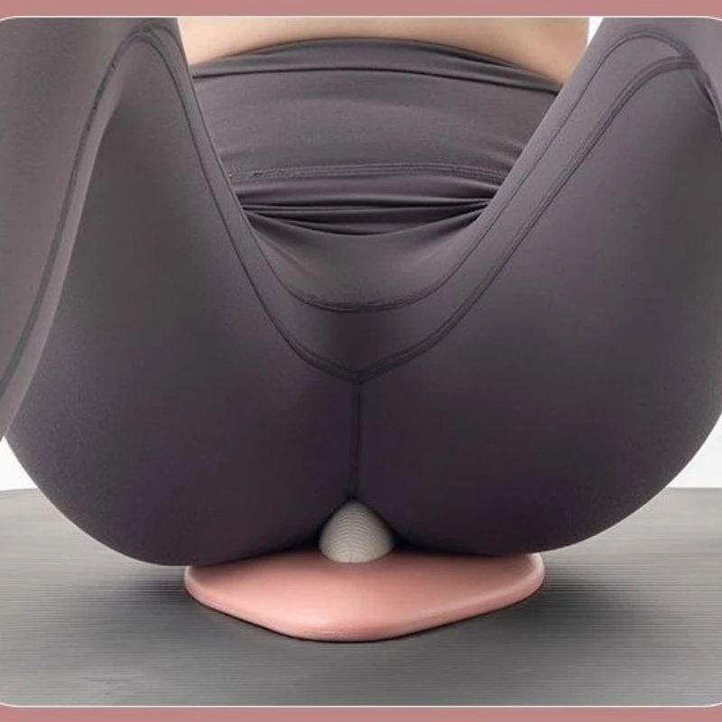 男性と女性のための骨盤底筋マッサージャー,Kegelトレーニング,PC,骨盤底,修復,屋内レベリング,痔核予防