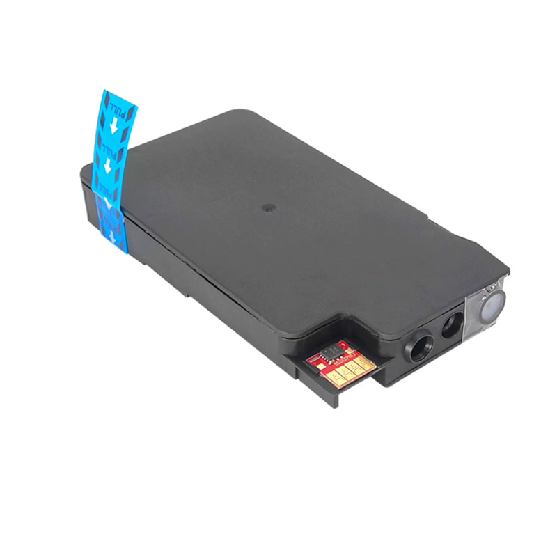 953XL インクカートリッジ互換 953 hp 953 XL ブラック CMYK hp プリンタ OfficeJet Pro 7720 7730 7740 8210 8218