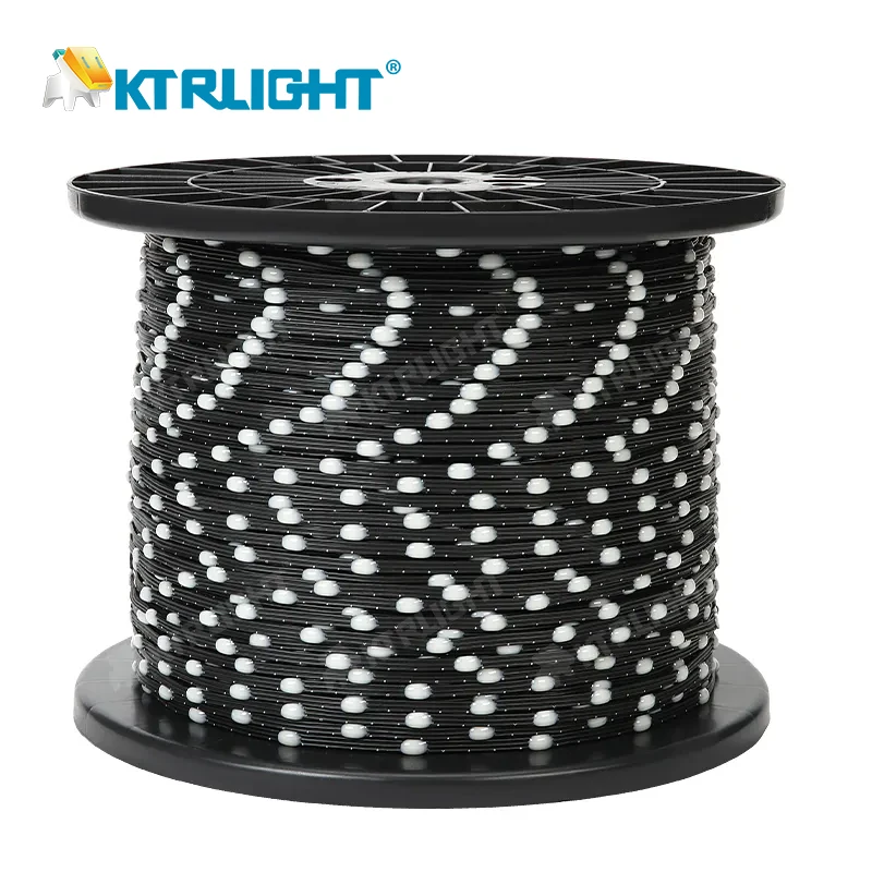 2811 5V RGB LED listwa kurtynowa IP68 wodoodporna programowalna adresowalna do krojenia dla Arduino Raspberry Pi led świąteczne lampki