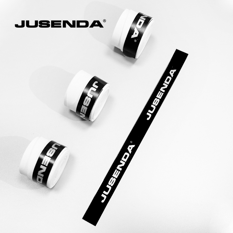 Overgrip de tênis padel raquete única cabeça tenis grip fita anti deslizamento treinamento ao ar livre substituição sweatband badminton acessórios