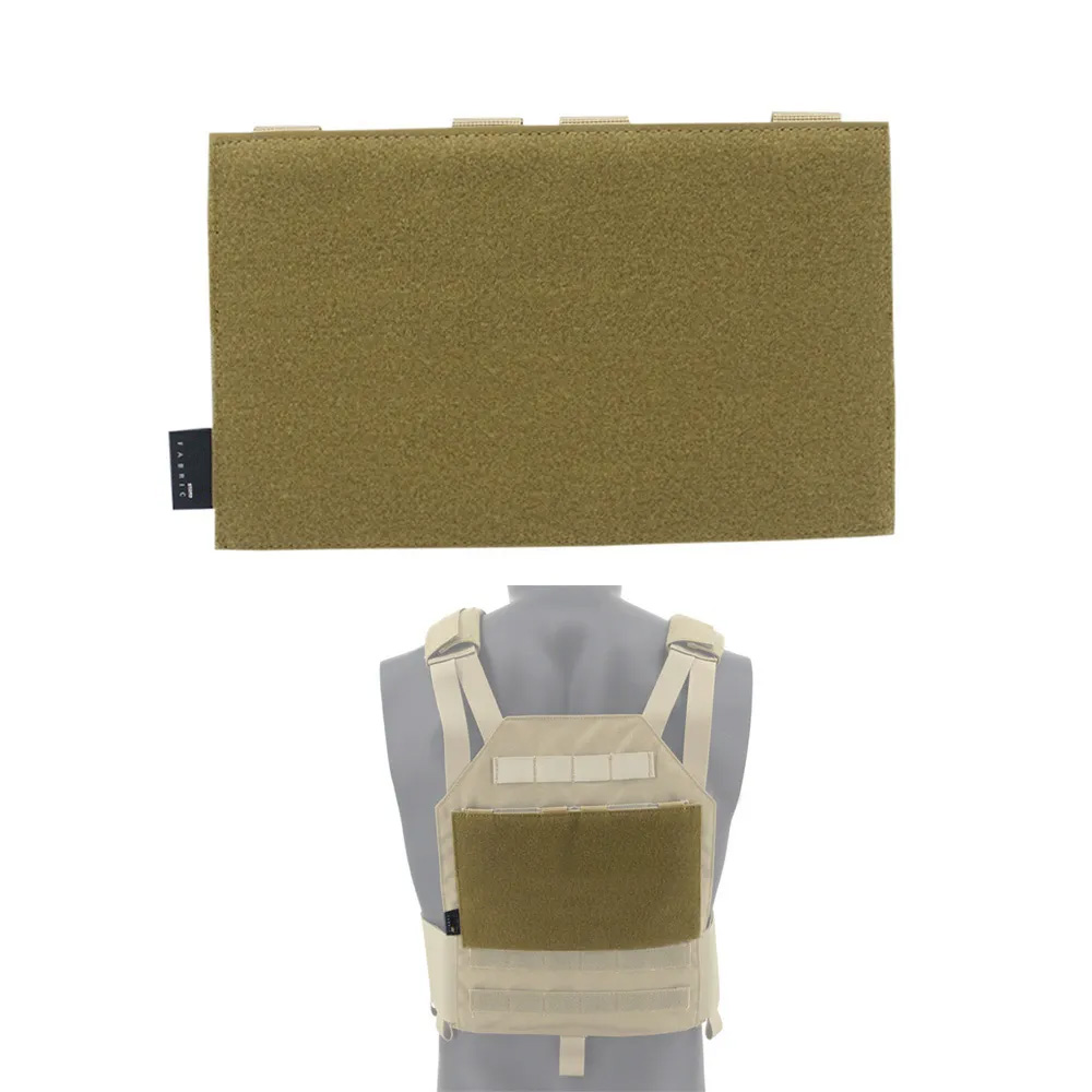 lang.product_image