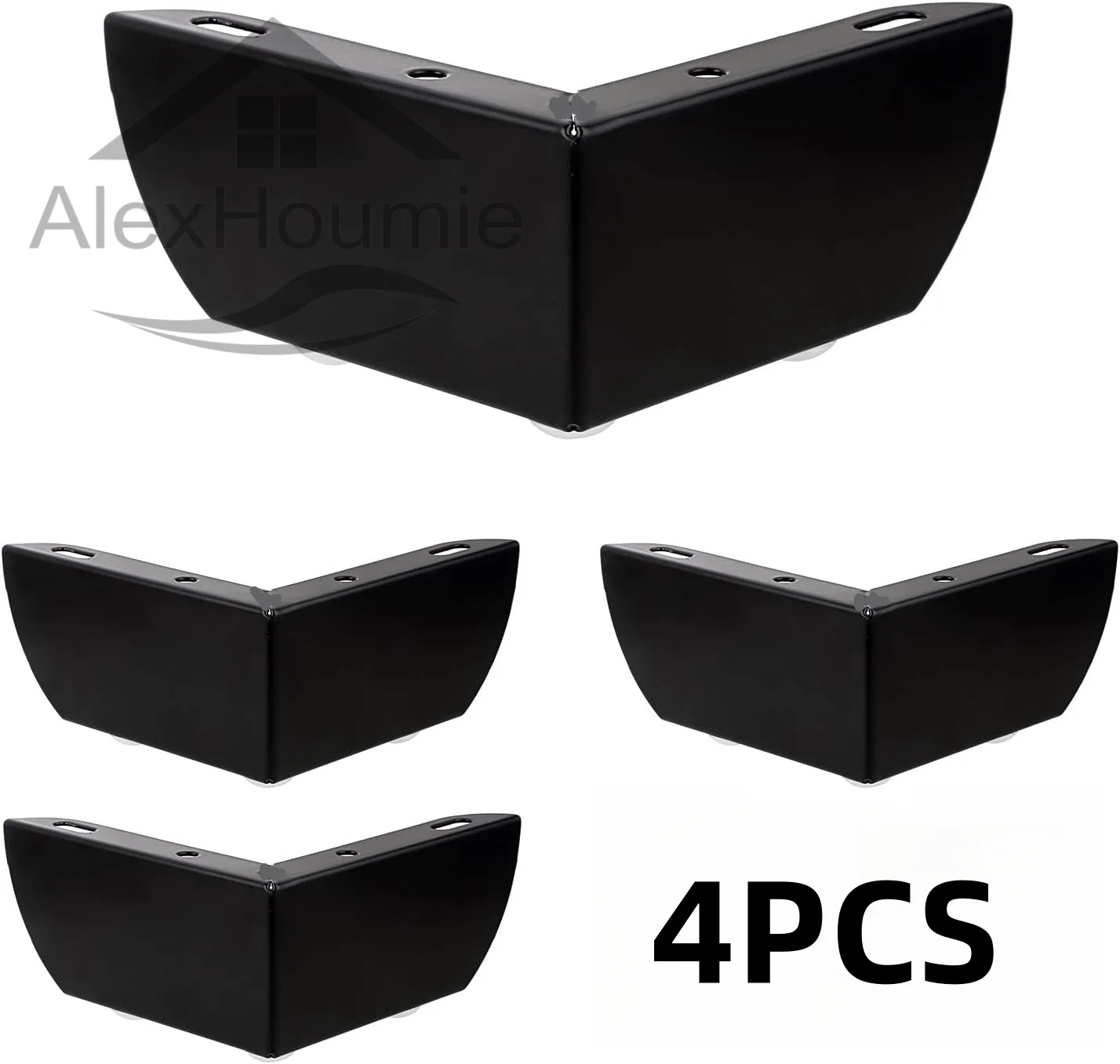 lang.product_image