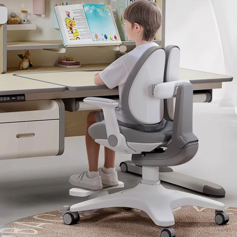 Children's Chairs Beach Chair Study Child Safety Seats Growing Furniture Armchair Safe Table Children's Beach Chair Kids Baby