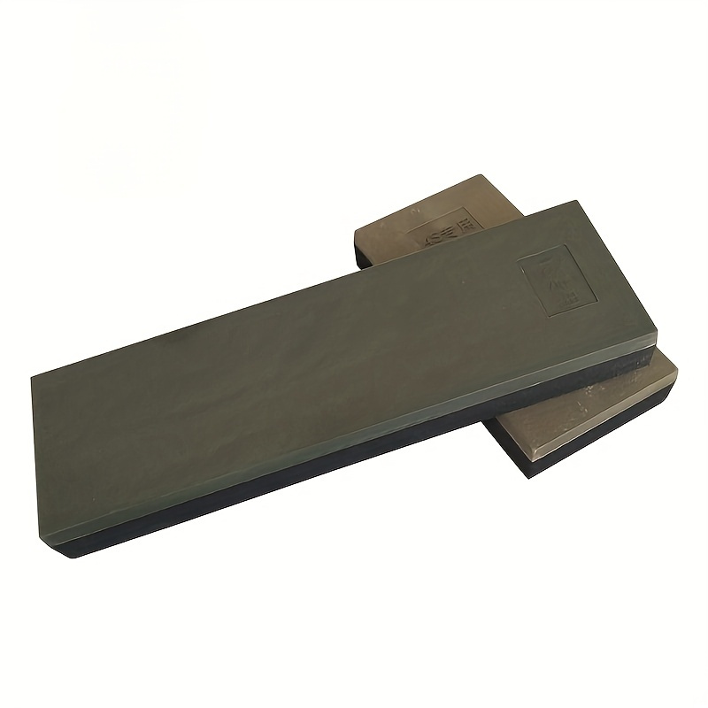 Manual Sander Sandpaper Holder Grinding Wall Woodworking Polishing Tool Sand Board Special Frame Sponge Seal Special New Product