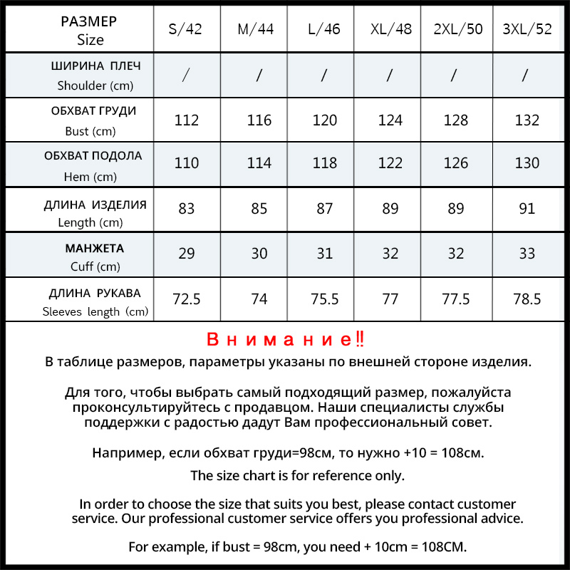 Icebear 2023 nova jaqueta feminina de inverno puffer comprimento médio casual com capuz à prova de vento casaco de algodão roupas de marca gwd3922i