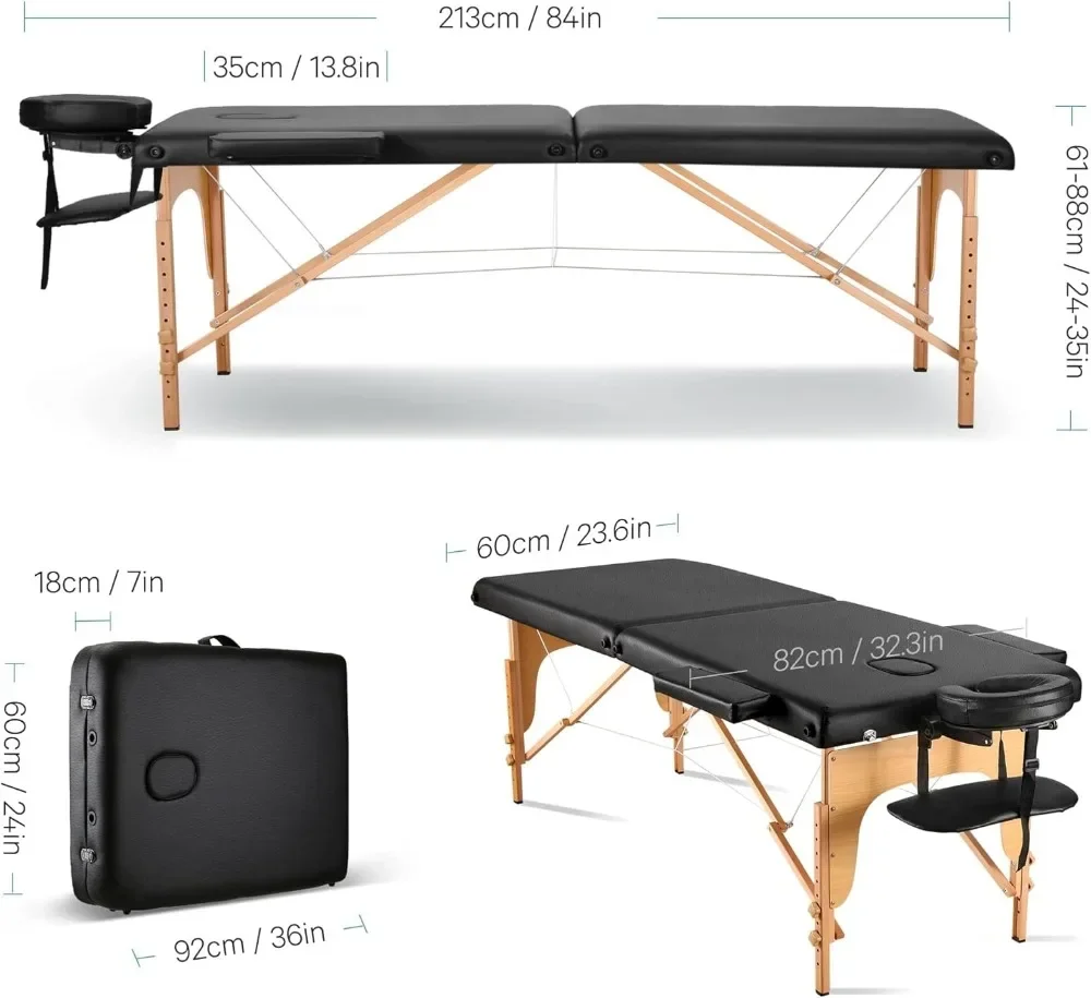 lang.product_image