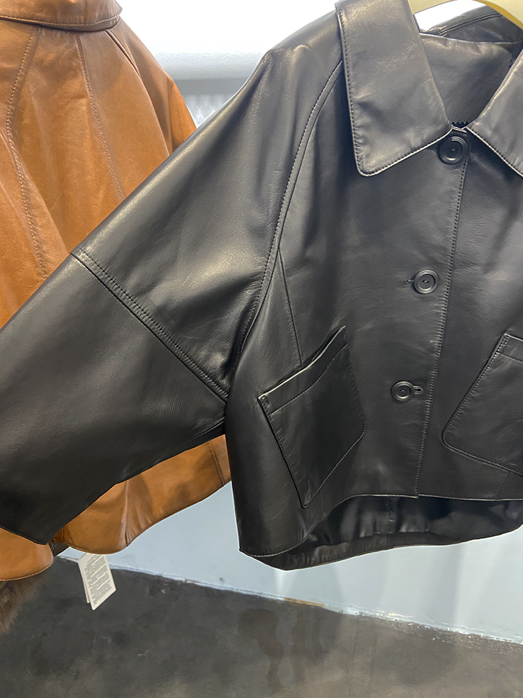 Prprprpruuuuuuuuuuuuuuverververververuuuuuuuuuuuuuveracacacacacacacacac