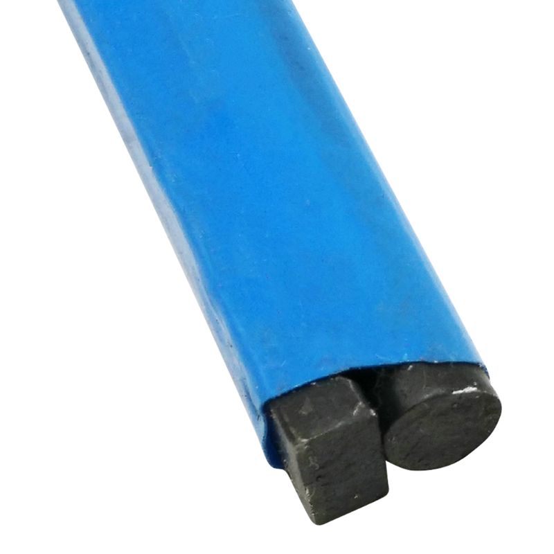 2021 Top 1 Bộ 2 Chiều Tác Động Kép Đàn Guitar Giàn Màu Blue Cần Gạt Điều Chỉnh Với Cờ Lê Lục Giác Dành Cho Phụ Kiện Guitar