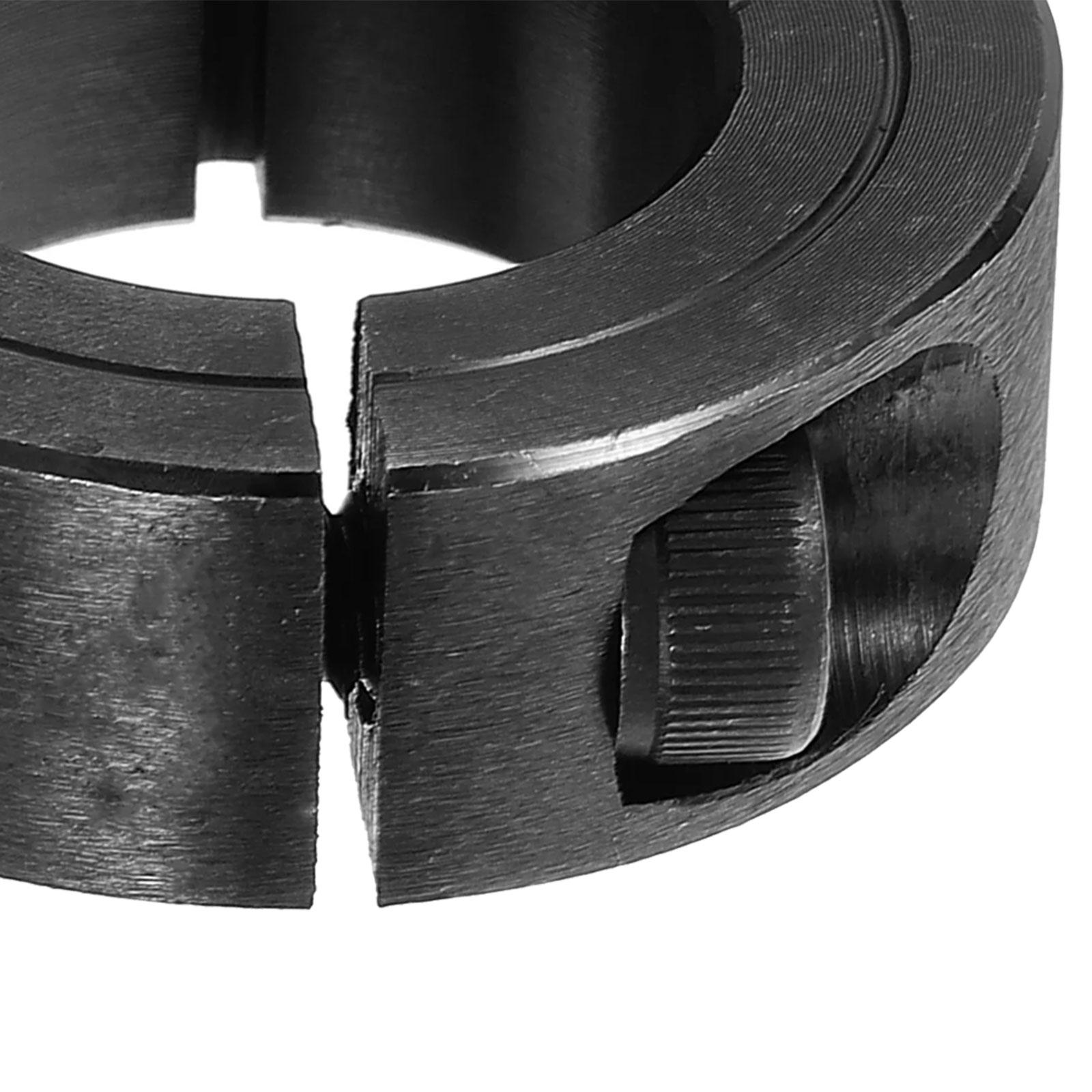 Kursi GAMING ทรงกระบอกเหล็กเก้าอี้สำนักงานสำหรับหยุดจม