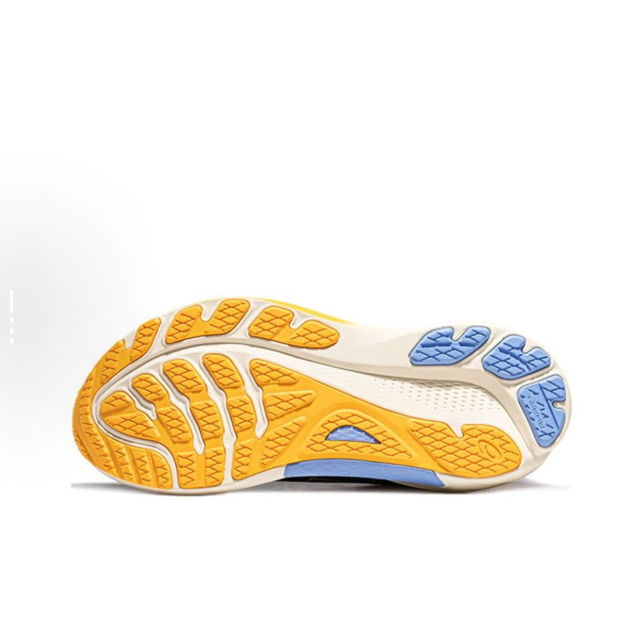 クラシックオリジナルアシックスゲルカヤノ 30 男性ランニングシューズ Tenis クッションゲルカヤノ 30 K30 男性スニーカー通気性スポーツ靴屋外