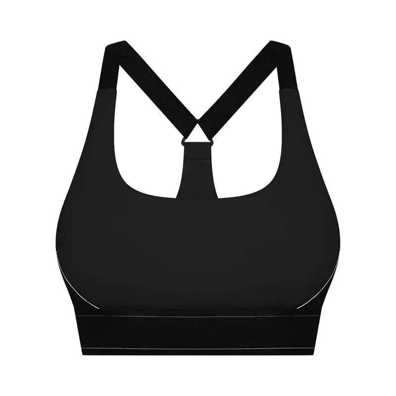 Solid Color Yoga Bra Suit Up Bra High-Waist Suit Up Legging Slimming Yoga Set Slimming Sports Bra Fitness Clothing