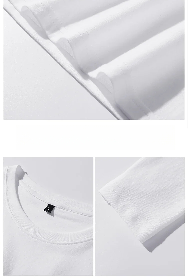 2025 verão esportes ao ar livre terno masculino shorts de manga curta moda casual conjunto de duas peças respirável de secagem rápida roupas de fitness