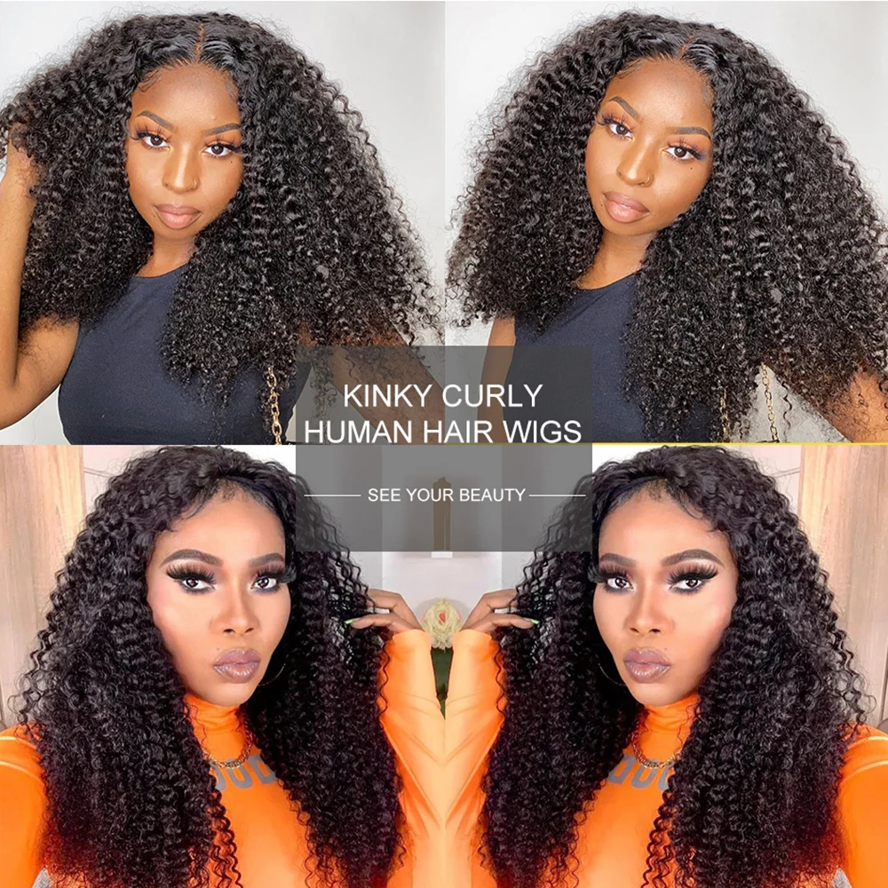 12a birmanês kinky encaracolado pacotes com fechamento de renda 4x4 100% tecer cabelo humano 3/4 pçs pacotes de cabelo virgem com fechamento de renda suíça