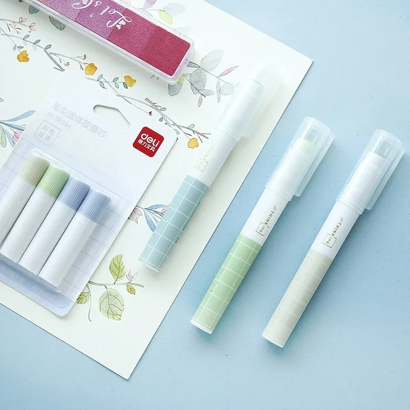 lang.product_image