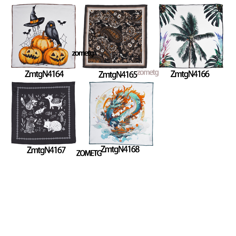 Lenço de seda acessório terno lenços terno pocketsquare negócios tuxido acessórios moda masculina