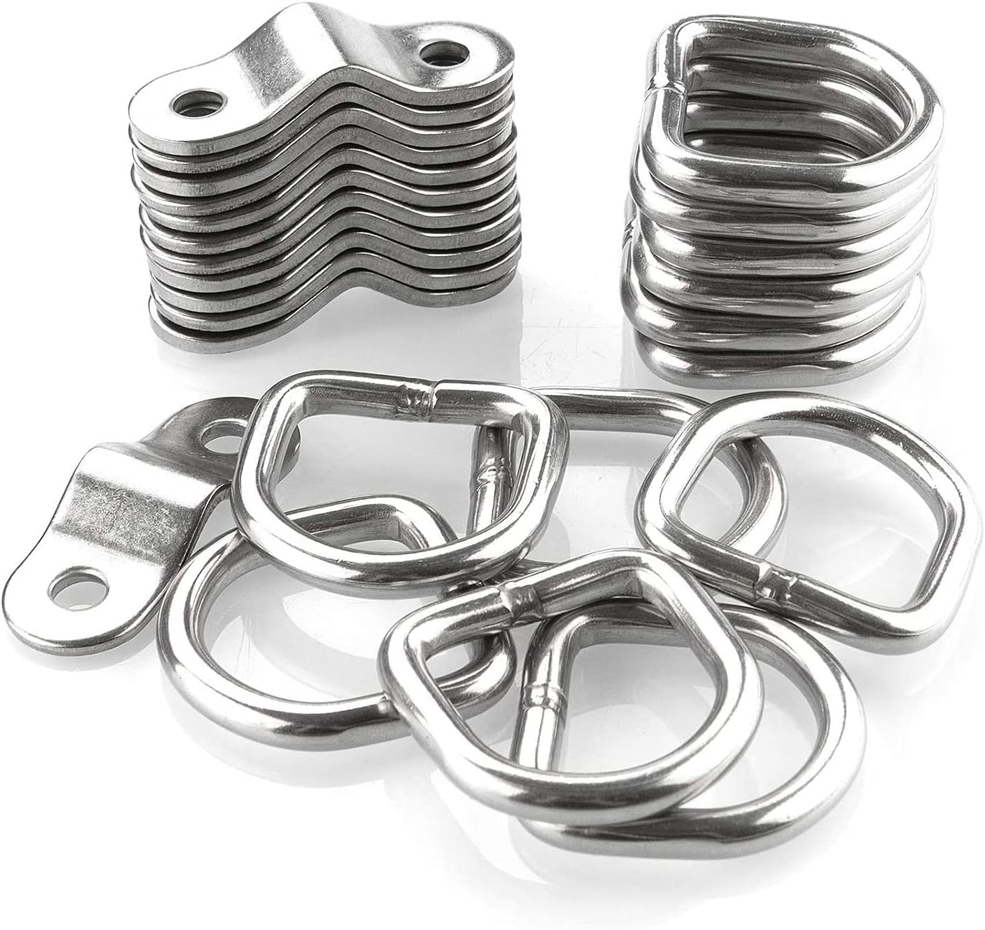 39220 Narzędzia do odłączania przewodu chłodnicy oleju przekładniowego do Forda 3/8" i 1/2", wytrzymały aluminiowy zestaw szybkiego zwalniania z zestawem 2 szt.