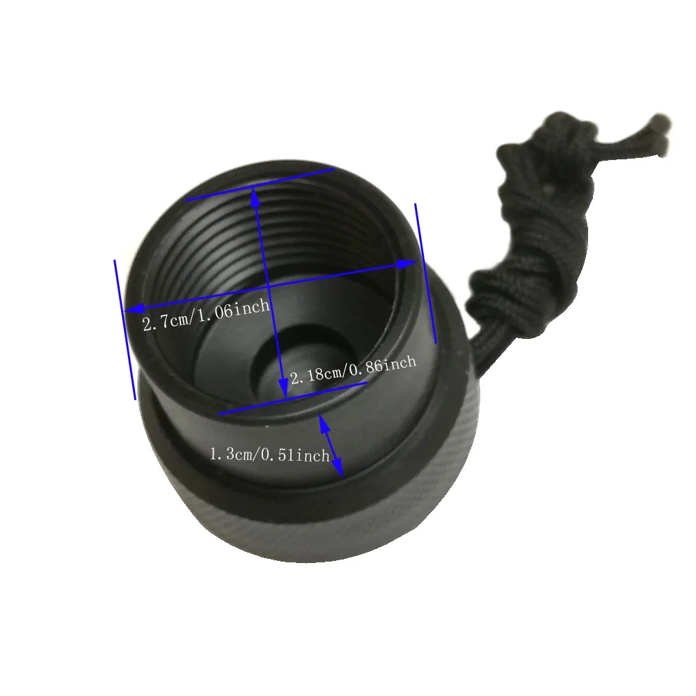 Nhẹ Lặn Biển Nữ Din Điều 1st Giai Đoạn Chống Bụi Tai Lặn DIN Xe Tăng Van Cắm