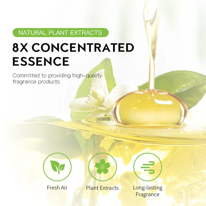 Namaste 100ML Ritz Carlton Hotel Essential Oil Hotels Home Air Freshener น้ํามันหอมระเหยพืชบริสุทธิ์ฟรี 3 ชิ้น 5ml ตัวอย่าง