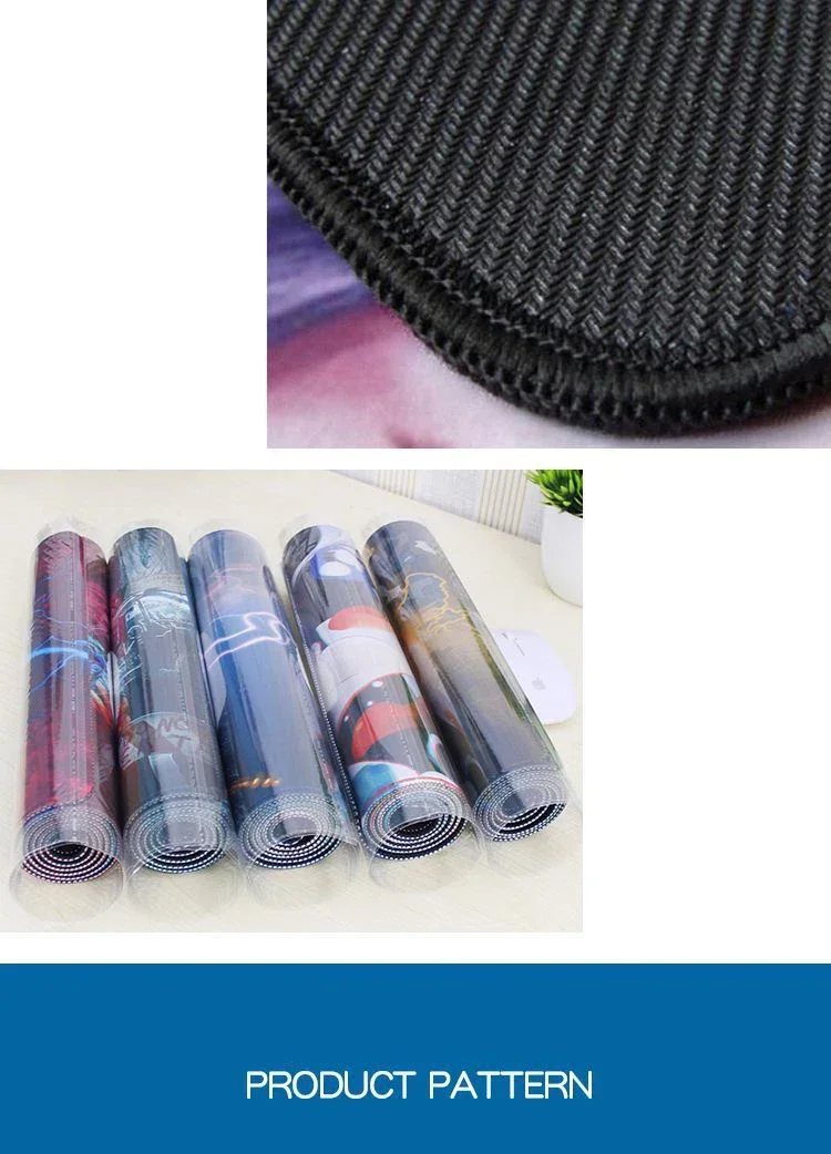 Custom Playmat 120x50 cm Deskmat Custom Image Tabletop Gaming Mouse Pad Playmat Custom Game Mat Printing HD,Rubber Mouse Pad Xxl