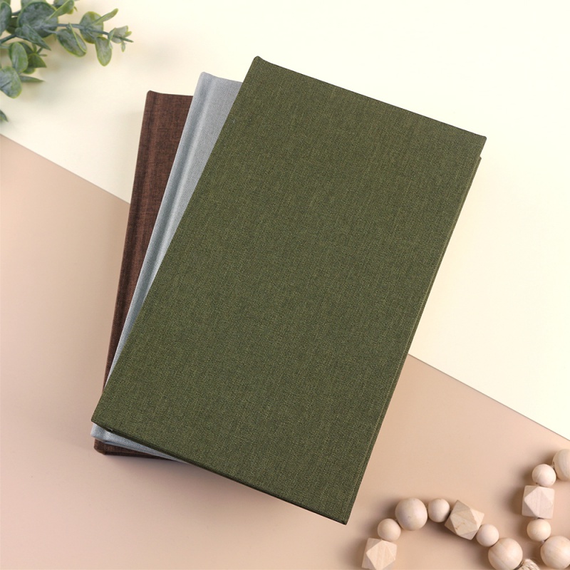 Personalizzato. Libri prodotti per la decorazione della casa libri decorativi per tavolino