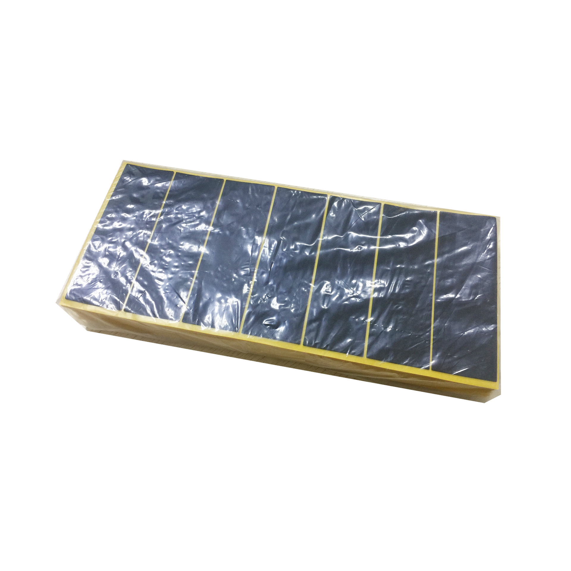 Bande de mousse de touche de haute qualité pour bande de poignée de pont de Skateboard de doigt