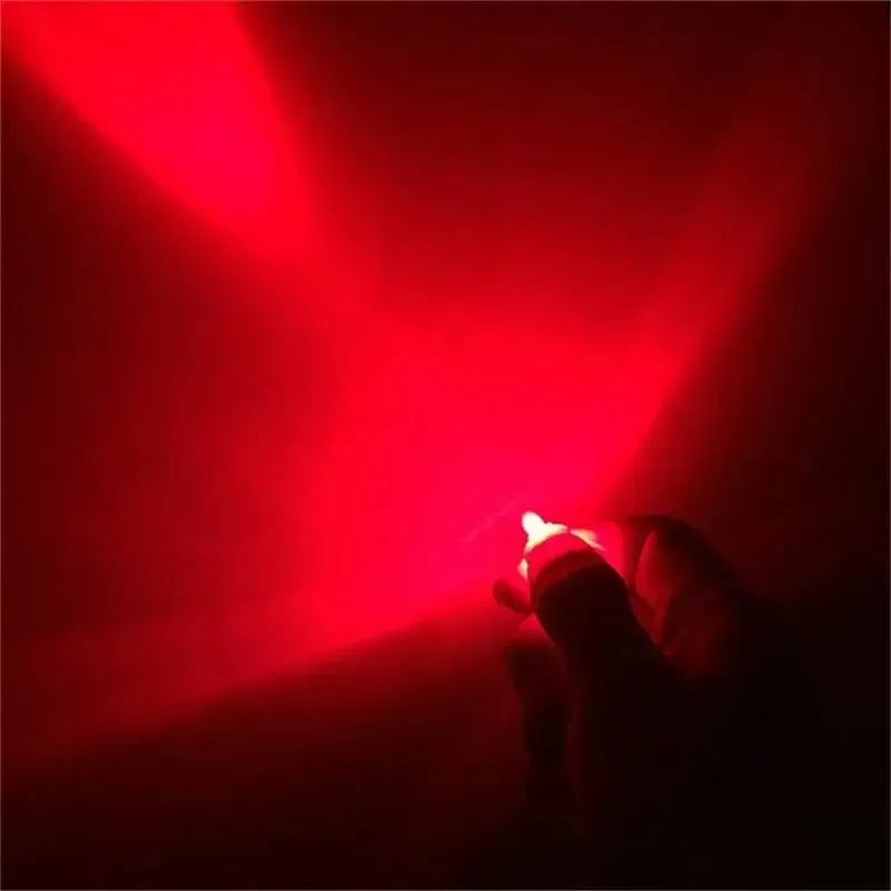 100 pçs mini led chaveiro luzes lanterna uv luz uv luz de emergência de bolso mini tocha luz preta chaveiro lanternas