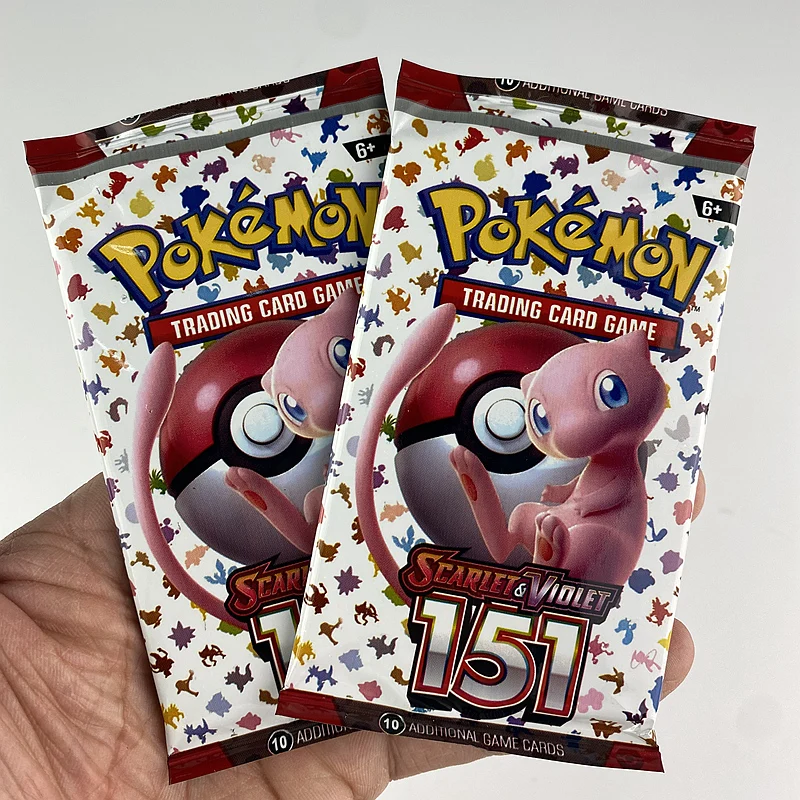 きらびやかなポケモンゲームカード,scarlet and violet,151,gx tag team,vmax,元エネルギー,カード取引,コレクションカード,10個,20個