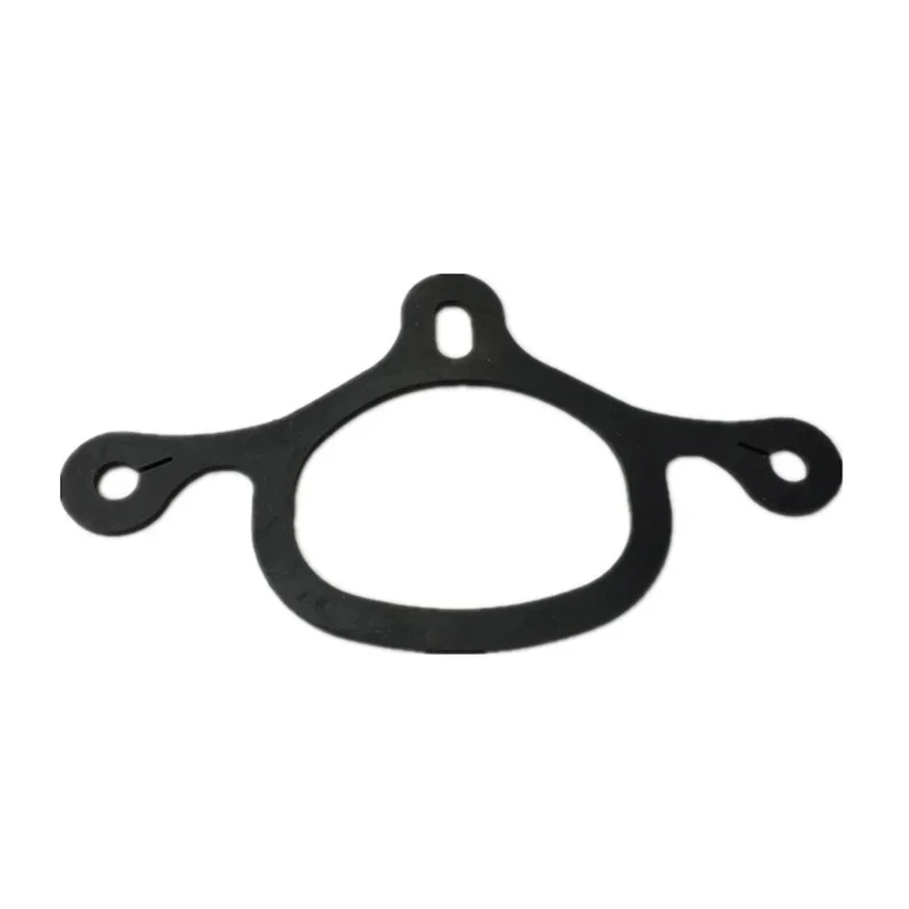 1 par de correas de espolones, correa de amarre, correas de espolón de goma o hebilla de aleación de caballo de entrenamiento, equipo ecuestre