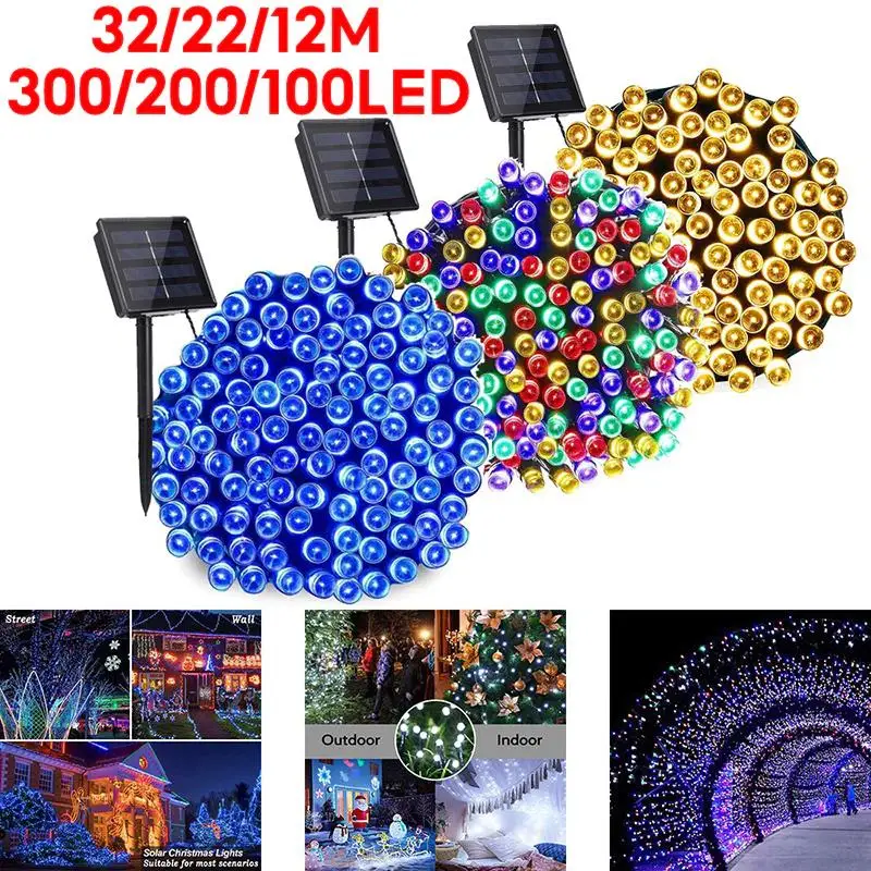 RGB レザーライン マジックカラーストリングライト RGB スマートシンフォニーライトストリング RGB レザーライン ファンタジーカラーストリングライト