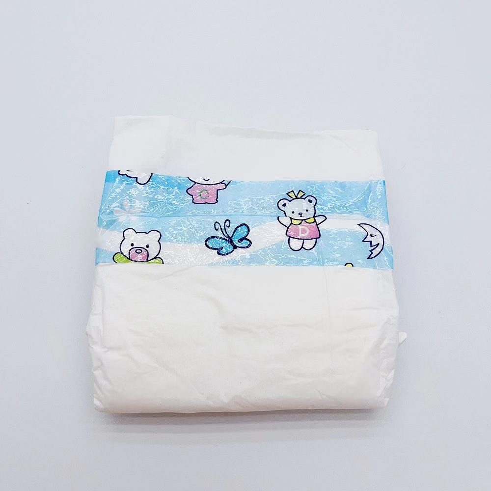 Reborn boneca fralda acessórios, fralda